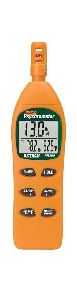 extech moisture meter rh300|extech rh 300 price.